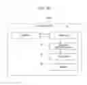Fig. 26 - Positional information managing device, mobile terminal, and mobile device