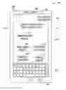 Fig. 01 - ADVANCED CALL NOTIFICATION