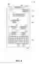 Fig. 05 - ADVANCED CALL NOTIFICATION