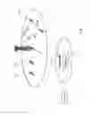 Fig. 02 - COMMUNICATION SYSTEM