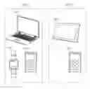 Fig. 01 - WIRELESS COMMUNICATION DEVICE AND WIRELESS COMMUNICATION CONTROL METHOD