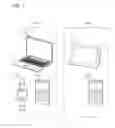 Fig. 02 - WIRELESS COMMUNICATION DEVICE AND WIRELESS COMMUNICATION CONTROL METHOD