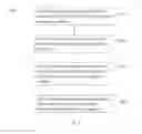 Fig. 04 - Systems and methods for restricting a mobile communication device