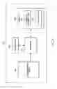 Fig. 06 - USER EQUIPMENT AND METHOD FOR DYNAMIC INTERNET PROTOCOL MULTIMEDIA SUBSYSTEM (IMS) REGISTRATION