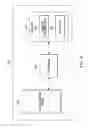 Fig. 07 - USER EQUIPMENT AND METHOD FOR DYNAMIC INTERNET PROTOCOL MULTIMEDIA SUBSYSTEM (IMS) REGISTRATION