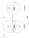 Fig. 06 - Predictive pairwise master key caching