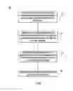 Fig. 07 - Predictive pairwise master key caching