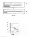Fig. 03 - Authenticating data communications
