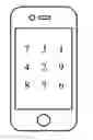 Fig. 01 - Smartphone Memory Diagnostics