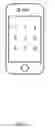 Fig. 02 - Smartphone Memory Diagnostics