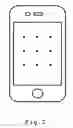 Fig. 03 - Smartphone Memory Diagnostics