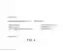 Fig. 05 - WLAN AUTHENTICATION ACCESS CONTROL