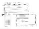 Fig. 03 - Method and technical equipment for short range data transmission