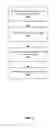Fig. 04 - Online account access control by mobile device
