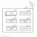 Fig. 01 - Cooperative security in wireless sensor networks