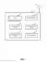 Fig. 02 - Cooperative security in wireless sensor networks