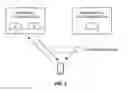 Fig. 04 - Filling empty symbols in cellular communications network transmissions in unlicensed spectrum