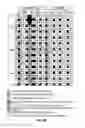 Fig. 09 - Filling empty symbols in cellular communications network transmissions in unlicensed spectrum