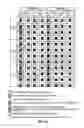 Fig. 10 - Filling empty symbols in cellular communications network transmissions in unlicensed spectrum