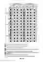 Fig. 16 - Filling empty symbols in cellular communications network transmissions in unlicensed spectrum