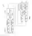 Fig. 18 - Filling empty symbols in cellular communications network transmissions in unlicensed spectrum