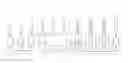 Fig. 01 - Methods and devices for cell reconfiguration