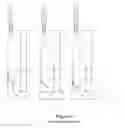 Fig. 09 - Methods and devices for cell reconfiguration