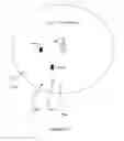 Fig. 12 - Methods and devices for cell reconfiguration