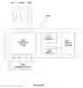Fig. 18 - Methods and devices for cell reconfiguration