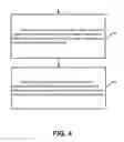 Fig. 05 - Use of packet status report from secondary base station to master base station in wireless network