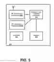 Fig. 06 - Use of packet status report from secondary base station to master base station in wireless network