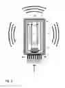 Fig. 04 - Measurement housing for a communication device