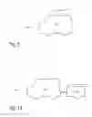 Fig. 10 - Measurement housing for a communication device