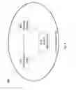 Fig. 07 - Method for transmitting data to a wireless device in a communications network which applies a combined cell deployment