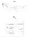 Fig. 08 - Method for measuring distance between terminals on basis of device-to-device direct communication in wireless communication system, and device for same