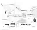Fig. 01 - Dynamic bandwidth scheduling with transport network