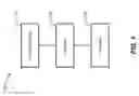 Fig. 02 - Shared communication links in an electronic trading system