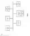 Fig. 07 - Shared communication links in an electronic trading system
