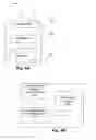Fig. 07 - Proactive admission control for multi-coverage D2D communications