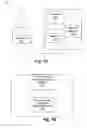 Fig. 08 - Proactive admission control for multi-coverage D2D communications