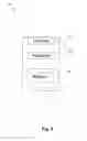 Fig. 09 - Proactive admission control for multi-coverage D2D communications