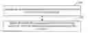 Fig. 01 - Contention adjustment method, apparatus, and system in wireless local area network