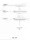 Fig. 07 - Load balancing of committed information rate service sessions on TDMA inroute channels