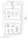 Fig. 02 - COST EFFECTIVE MULTIBAND RF FRONT-END ARCHITECTURE FOR MOBILE APPLICATIONS