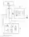 Fig. 03 - COST EFFECTIVE MULTIBAND RF FRONT-END ARCHITECTURE FOR MOBILE APPLICATIONS