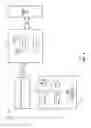 Fig. 05 - COST EFFECTIVE MULTIBAND RF FRONT-END ARCHITECTURE FOR MOBILE APPLICATIONS