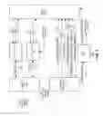 Fig. 06 - COST EFFECTIVE MULTIBAND RF FRONT-END ARCHITECTURE FOR MOBILE APPLICATIONS
