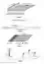 Fig. 02 - Exploiting almost blank subframes for inter-cell scheduling