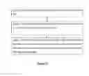 Fig. 05 - Exploiting almost blank subframes for inter-cell scheduling