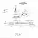 Fig. 03 - Scheme for transmitting and receiving information in wireless communication system